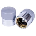 thumbnail image 2 of Reese Towpower Trailer Wheel Bearing Protector, 1.781 in. Diameter, 2 of 2