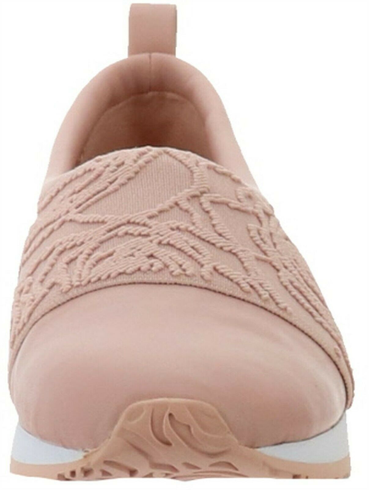 taryn rose charlotte