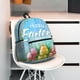 thumbnail image 5 of Fotbe Happy Easter Mochila Ligera Casual para Laptop para Hombres y Mujeres, Mochila Impermeable de Uso Diario, Mochila para Universidad, 5 of 6