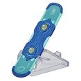 thumbnail image 4 of Hasbro Fortnite Victory Royale Series, Aéroplanche, pack de planche à neige à collectionner, 4 of 9