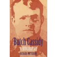 thumbnail image 1 of Butch Cassidy, Richard M. Patterson Paperback, 1 of 1