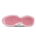 thumbnail image 5 of Tenis Nike Zoom X Vista Grind Mujer Deportivo verde 24 Nike Zoom X Vista, 5 of 5