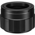 thumbnail image 4 of Vivitar T Mount for Nikon Z, 4 of 4