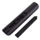 thumbnail image 5 of Inteprter RM-D1078 + Control remoto inteligente universal para 3D Smart TV Control remoto Control remoto de TV para Controles remotos, 5 of 8