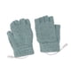thumbnail image 4 of Heating Gloves, Electronic Half Hands Double Sided Electric Heating Gloves USB For Indoor ANGGREK Otros, 4 of 8
