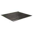 thumbnail image 3 of EPDM Rubber Sheet, Black, 60A, 0.062" x 36" x 36", 3 of 6
