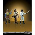 thumbnail image 2 of Set de figuras de acción Star Wars Return of The Jedi Skiff Guard, 2 of 2