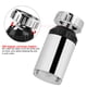 thumbnail image 3 of Leylor LED Fregadero Grifo-360 ° Giratorio 3 Cambio de Color LED Fregadero Grifo de Lavabo Sensor de Temperatura del Grifo de Agua de la Cocina, 3 of 5