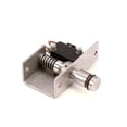 thumbnail image 3 of Robot Coupe R10/R20 S5 Contact Switch 29270 - Genuine OEM Replacement Part, 3 of 4