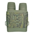 thumbnail image 4 of 1Pcs Night Vision Binoculars under $5! Yannianjz Night Vision Binoculars, .7K Digital Night Vision Goggles for Adults, Night Vision Scope for Hunting, Wildlife Observation, Surveillance, 4 of 9