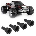 thumbnail image 1 of RC Car Differential Cup Remote Control High-speed Upgrade Parts Fit For WL 1/18 A959 A979 A969 Model Parts, 1 of 8