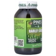 thumbnail image 3 of Pines International Barley Grass Powder - 10 oz, 3 of 4