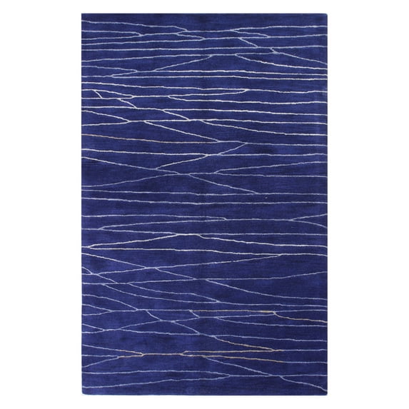 Bashian Greenwich HG238 Indoor Area Rug