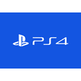 thumbnail image 5 of Restored PlayStation 4 Slim 1TB Console Black (Refurbished), 5 of 5