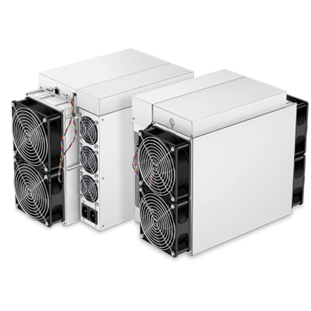 Bitmain Antminer S19 95ths Asic Miner 3250w Bitcoin Portugal | Ubuy