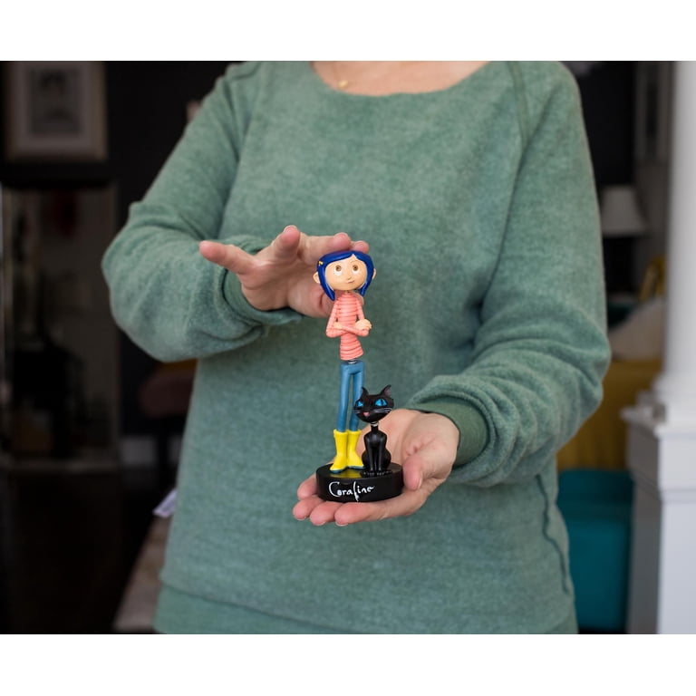 559106_4