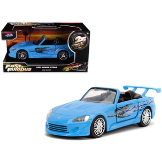 Bumblebee Chevy Camaro 2006 Transformers Jada Escala 1/24 | México Autos A Escala Bumblebee Chevy Camaro 2006 Transformers Jada Escala 1/24 | México Autos A Escala