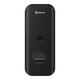thumbnail image 2 of Cerradura digital Wi-Fi* de seguridad con timbre, 2 of 4