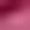 Pink, variant on Pisces Zodiac Horoscope Tire Rim Wheel Aluminum Valve Stem Caps, Multiple Colors