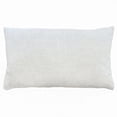 thumbnail image 2 of Evans Lichfield Hedgehog Housse de Coussin de Noël, 2 of 3