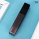 thumbnail image 1 of Lápiz Labial Líquido Lápiz Labial Líquido Hidratante De Brillo Labial Mate De Larga Duración Nutritivo 5.7ml # 13 ANGGREK No, 1 of 7