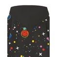 thumbnail image 6 of Greg Lutzka, Galaxy Skate Boys Graphic Hoodie, Sizes XS-XXL, 6 of 6