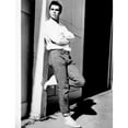thumbnail image 2 of West Side Story Richard Beymer 1961 Photo Print (8 x 10), 2 of 2