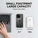 thumbnail image 4 of Batería LiTHELi U20 2.0Ah 20V Paquete de Reemplazo de Litio, 4 of 8