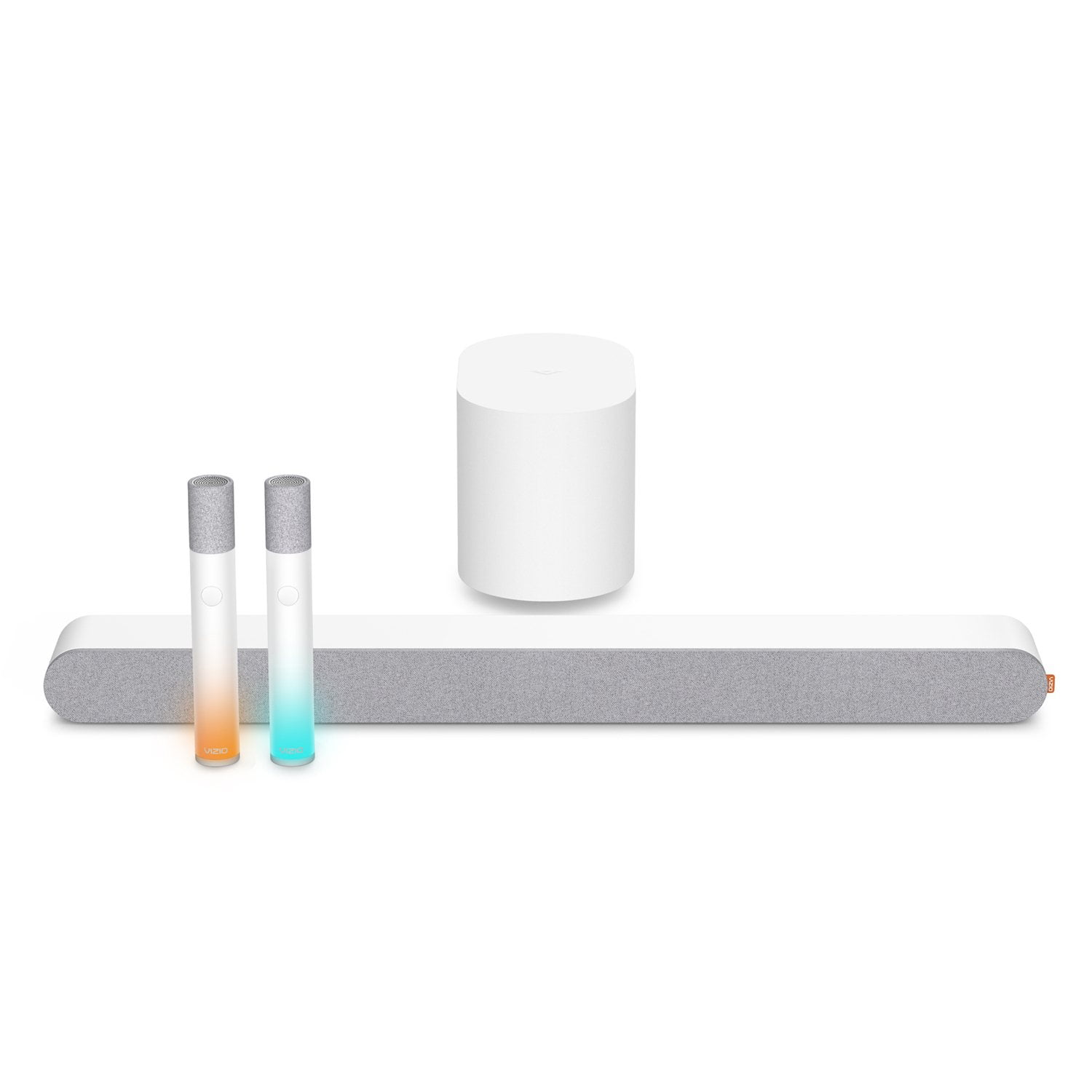 Sonos Beam Gen 2 Soundbar Bundle with Dolby Atmos - Samsclub.com