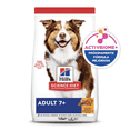 thumbnail image 1 of Hill's Canino Adult 7 12 Kg Original Sellado, 1 of 5