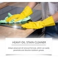 thumbnail image 5 of Liapu Kitchen Heavy Oil Cleaner, New Degreaser, Powerful Clean Kitchen Oil Stain, 5 of 5