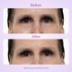 thumbnail image 3 of Crema para Ojos Westmore Beauty Gel Tinte Reafirmante 20ml, 3 of 9