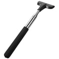 thumbnail image 5 of LEORX 1Pcs Durable Anti-fog Extendable Car Mirror Squeegee Windshield Cleaner Tool For Drivers In Rainy Weather, 5 of 8