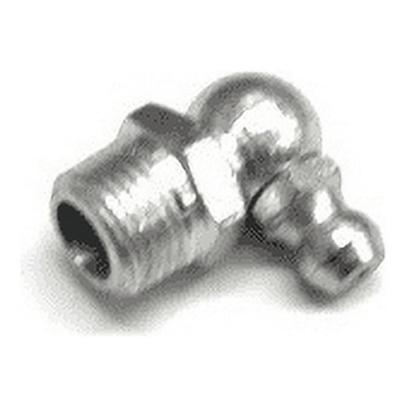 3B8488 - FITTING -1/8 - 90 fits Caterpillar (CAT)