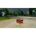 thumbnail image 3 of Disney Cars 2: The Video Game [Xbox 360], 3 of 4