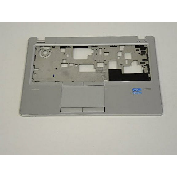 HP Elitebook Folio 9470M Laptop Palmrest & Touchpad-702851-001