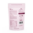 thumbnail image 2 of Alulosa Pura 500g Endulzante Natural Keto Koya Health Foods, 2 of 8