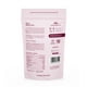 thumbnail image 2 of Alulosa Pura 500g Endulzante Natural Keto Koya Health Foods, 2 of 8