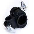 thumbnail image 4 of Alesis 16" Triple-Zone Cymbal Pad for Strike Pro SE Special Edition with Clamp, Arm, Cables & Drum Sticks, 4 of 7