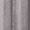 Lavender, variant on Danielle Solid Blackout Curtains with Rhinestones, 84-inch L