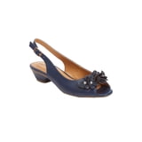 Comfortview Women s The Rider Leather-Like… product image