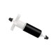 thumbnail image 1 of La bomba Lay Z Spa Rotor Super Silent se adapta a todas las bombas ruidosas Lay Z Spa Fix E02, 1 of 2