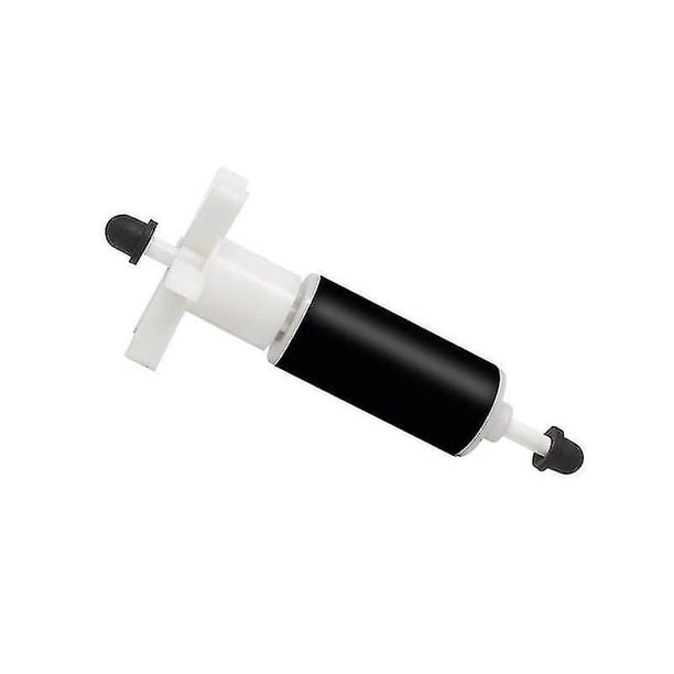 La bomba Lay Z Spa Rotor Super Silent se adapta a todas las bombas ruidosas Lay Z Spa Fix E02