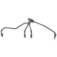 thumbnail image 3 of Standard Ignition Secondary Air Injection Pipe P/N:AT177 Fits select: 1987-1988 CHEVROLET MONTE CARLO, 1987-1988 CHEVROLET CAPRICE, 3 of 4