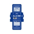 thumbnail image 3 of Dr. Bronner's Organic Peppermint Lip Balm 0.15oz, 3 of 3
