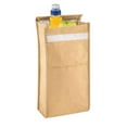 thumbnail image 3 of MidOcean 3L Paper Lunch Cooler Bag, 3 of 3