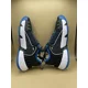 thumbnail image 5 of Size 7 Men / 8 Women Ad-id-as Trae Unlimited Basketball Shoes IE0078 Unisex NEW, 5 of 6