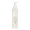 thumbnail image 4 of Aceite Limpiador Shiseido Perfect Hidratante 180 ml, 4 of 6