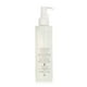 thumbnail image 4 of Aceite Limpiador Shiseido Perfect Hidratante 180 ml, 4 of 6