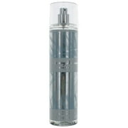 Tommy Bahama Very Cool Women Body Mist, 8 Oz